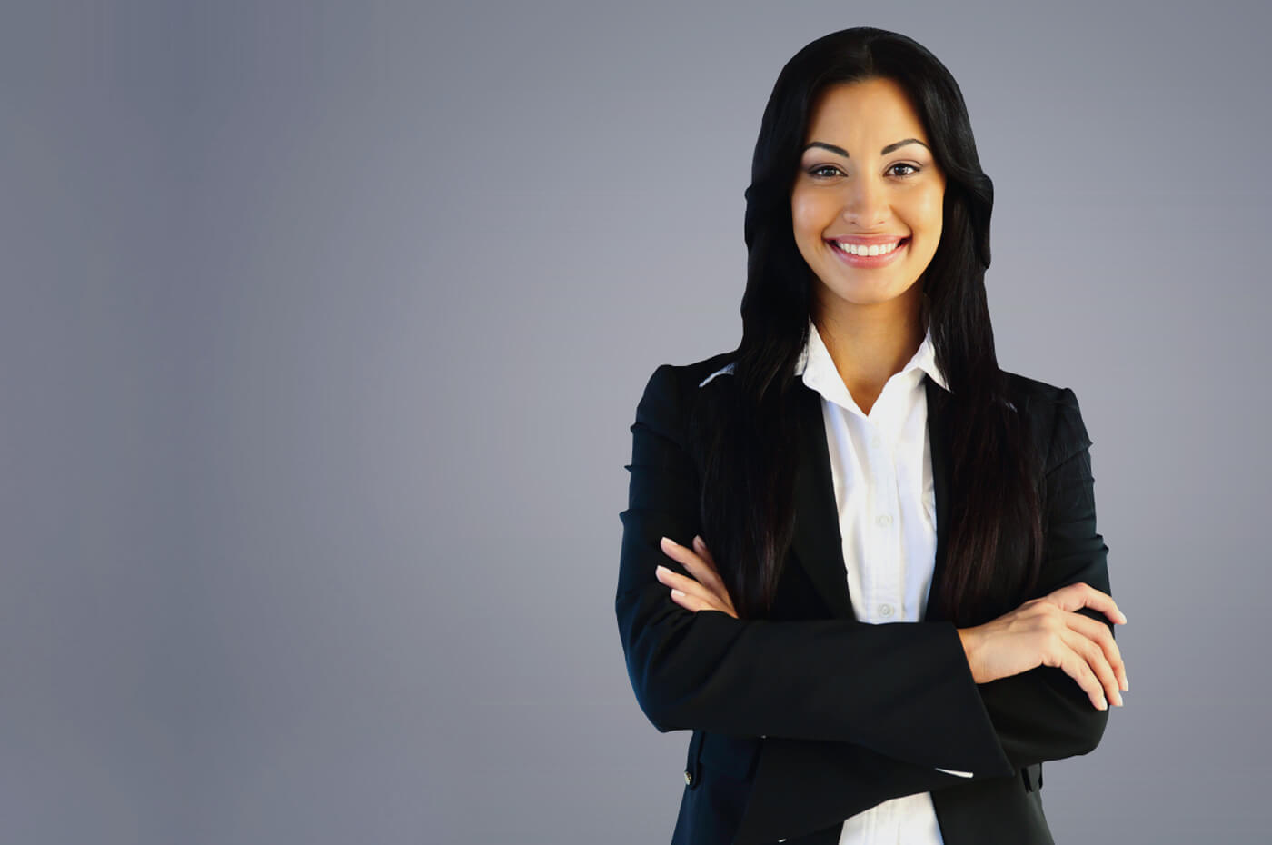 MKFELEducation Financière 